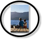 Ontario Fishing Lodges, Camps, Resorts and Outfitters