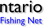 Angling Search Engine and Classifieds - Lodges Resorts
