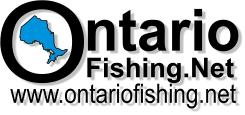 Ontario Fishing Network E-Magazine