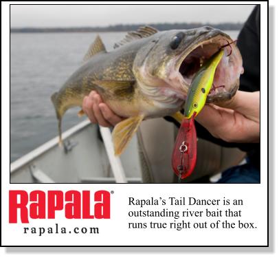 Rapala