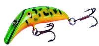 Canadian Wiggler