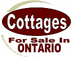 Cottages for sale