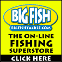 bigfishtackle.gif (7654 bytes)