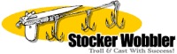 stocker2.gif (4497 bytes)