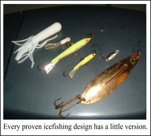 https://www.ontariofishing.net/news/2007jan1.jpg