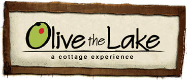 www.olivethelake.com