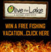 www.olivethelake.com