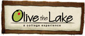 www.olivethelake.com