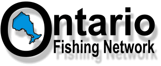 How to fish for Perch In Ontario